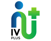 IV PLUS