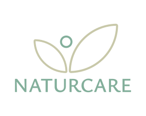 NaturCare