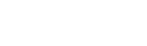 SproutX