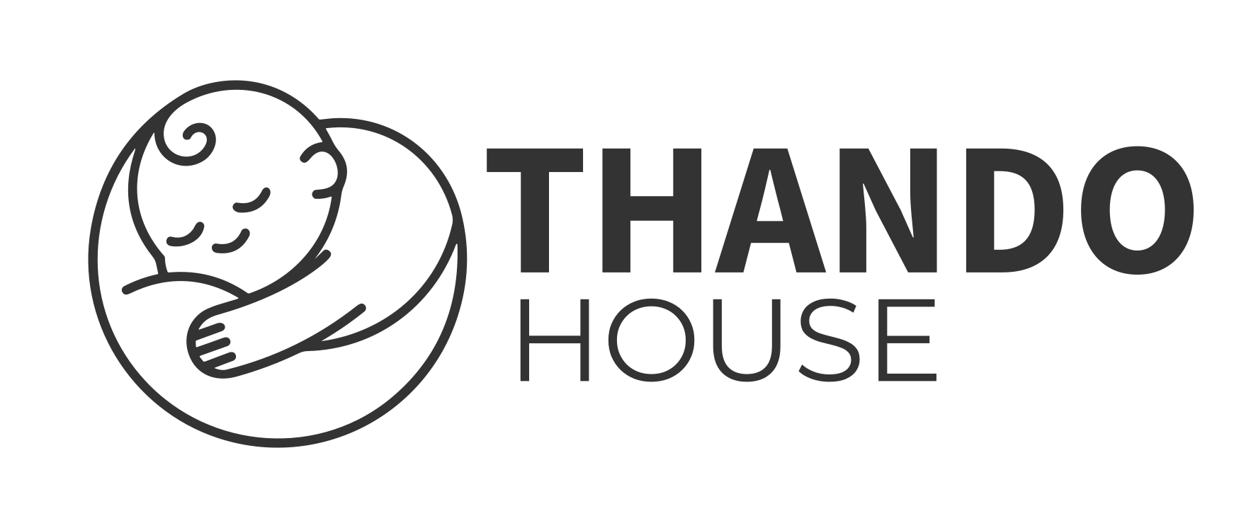 Thando House
