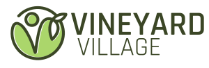 Vineyard Village